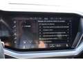 Volkswagen Touareg 3.0 TDI 4Motion R-Line Tip. SUSP PNEU SIDE 1 MAIN Gris - thumbnail 14