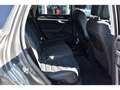 Volkswagen Touareg 3.0 TDI 4Motion R-Line Tip. SUSP PNEU SIDE 1 MAIN Gris - thumbnail 8