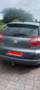 Citroen C4 Picasso C4 Picasso HDi 110 FAP Exclusive Gris - thumbnail 9