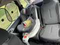 Citroen C4 Picasso C4 Picasso HDi 110 FAP Exclusive Gris - thumbnail 6