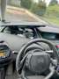 Citroen C4 Picasso C4 Picasso HDi 110 FAP Exclusive Gris - thumbnail 7