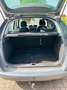 Citroen C4 Picasso C4 Picasso HDi 110 FAP Exclusive Gris - thumbnail 3
