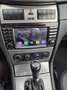 Mercedes-Benz CLK 220 CLK 220 CDI Avantgarde Blauw - thumbnail 7