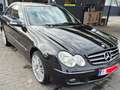 Mercedes-Benz CLK 220 CLK 220 CDI Avantgarde Blauw - thumbnail 1