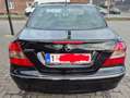 Mercedes-Benz CLK 220 CLK 220 CDI Avantgarde Blauw - thumbnail 4