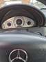 Mercedes-Benz CLK 220 CLK 220 CDI Avantgarde Blauw - thumbnail 8