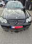 Mercedes-Benz CLK 220 CLK 220 CDI Avantgarde Blauw - thumbnail 2