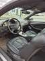 Mercedes-Benz CLK 220 CLK 220 CDI Avantgarde Blauw - thumbnail 5