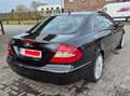 Mercedes-Benz CLK 220 CLK 220 CDI Avantgarde Blauw - thumbnail 3