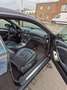 Mercedes-Benz CLK 220 CLK 220 CDI Avantgarde Blauw - thumbnail 6