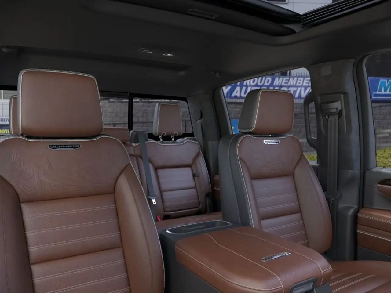 GMC Sierra 3500HD снимка GMC Sierra 3500HD