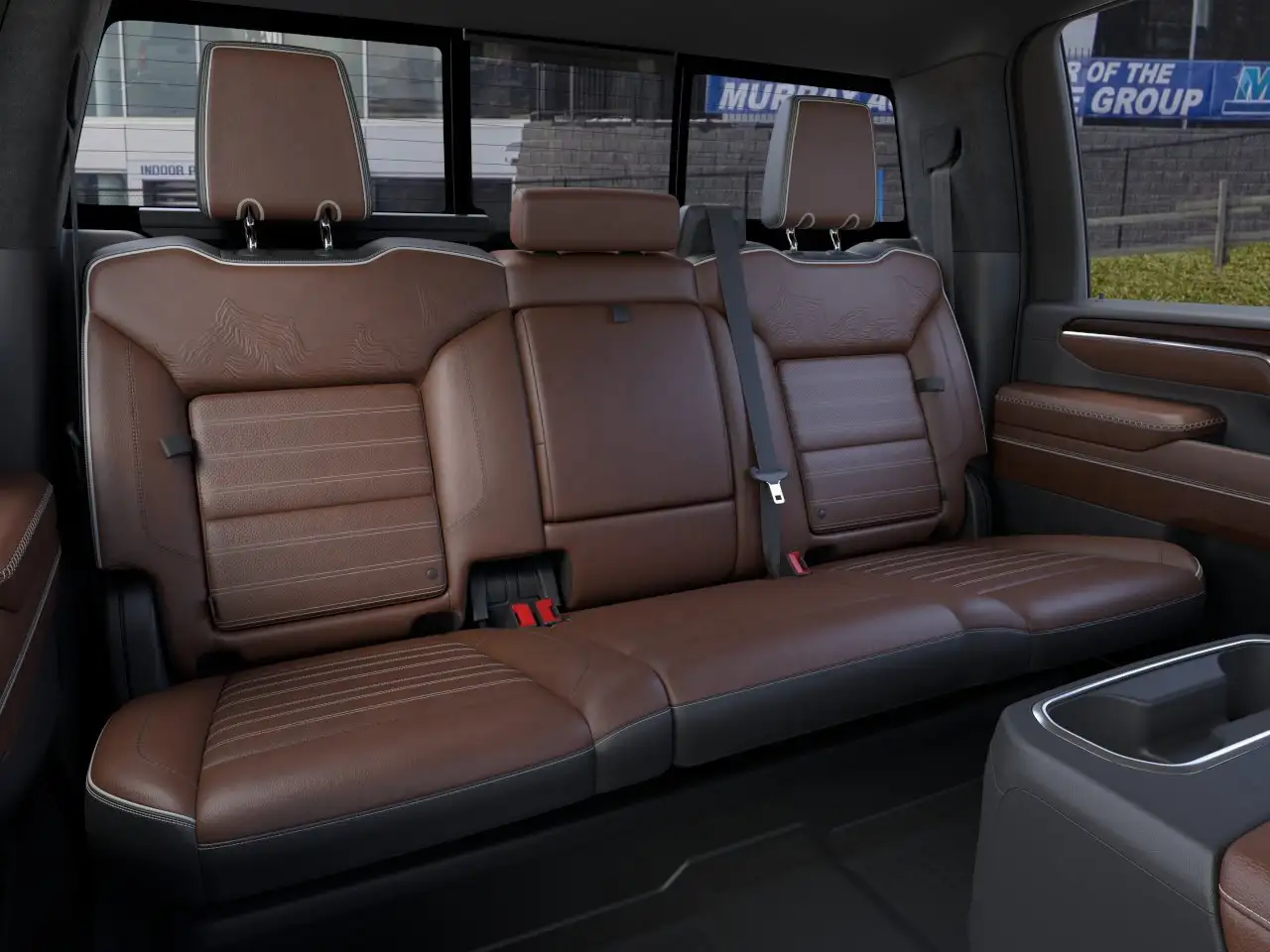 GMC Sierra 3500HD снимка GMC Sierra 3500HD