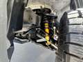 Toyota Hilux 2.8 D 204 CV 4WD 4 porte Double Cab Comfort Dural Bianco - thumbnail 12