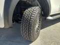 Toyota Hilux 2.8 D 204 CV 4WD 4 porte Double Cab Comfort Dural Bianco - thumbnail 6