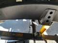 Toyota Hilux 2.8 D 204 CV 4WD 4 porte Double Cab Comfort Dural Bianco - thumbnail 10