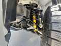 Toyota Hilux 2.8 D 204 CV 4WD 4 porte Double Cab Comfort Dural Bianco - thumbnail 8