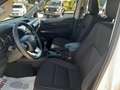 Toyota Hilux 2.8 D 204 CV 4WD 4 porte Double Cab Comfort Dural Bianco - thumbnail 15