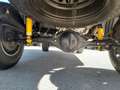 Toyota Hilux 2.8 D 204 CV 4WD 4 porte Double Cab Comfort Dural Bianco - thumbnail 7