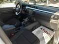 Toyota Hilux 2.8 D 204 CV 4WD 4 porte Double Cab Comfort Dural Bianco - thumbnail 14