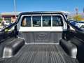 Toyota Hilux 2.8 D 204 CV 4WD 4 porte Double Cab Comfort Dural Bianco - thumbnail 4
