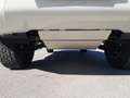 Toyota Hilux 2.8 D 204 CV 4WD 4 porte Double Cab Comfort Dural Bianco - thumbnail 5