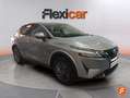 Nissan Qashqai DIG-T 116kW (158CV) mHEV Xtronic Acenta Gris - thumbnail 4