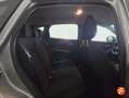 Nissan Qashqai DIG-T 116kW (158CV) mHEV Xtronic Acenta Gris - thumbnail 14