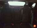 Nissan Qashqai DIG-T 116kW (158CV) mHEV Xtronic Acenta Gris - thumbnail 17