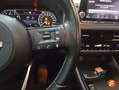 Nissan Qashqai DIG-T 116kW (158CV) mHEV Xtronic Acenta Gris - thumbnail 21