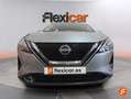 Nissan Qashqai DIG-T 116kW (158CV) mHEV Xtronic Acenta Gris - thumbnail 5