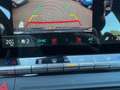 Renault Austral 1.3 140pk 1.800 trekgewicht, stoelverwarming & Car Zwart - thumbnail 14