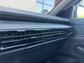 Renault Austral 1.3 140pk 1.800 trekgewicht, stoelverwarming & Car Zwart - thumbnail 19