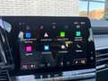 Renault Austral 1.3 140pk 1.800 trekgewicht, stoelverwarming & Car Zwart - thumbnail 18