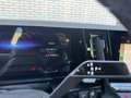 Renault Austral 1.3 140pk 1.800 trekgewicht, stoelverwarming & Car Zwart - thumbnail 10