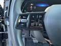 Renault Austral 1.3 140pk 1.800 trekgewicht, stoelverwarming & Car Zwart - thumbnail 8
