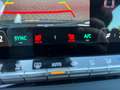 Renault Austral 1.3 140pk 1.800 trekgewicht, stoelverwarming & Car Zwart - thumbnail 13