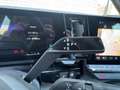 Renault Austral 1.3 140pk 1.800 trekgewicht, stoelverwarming & Car Zwart - thumbnail 11