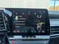 Renault Austral 1.3 140pk 1.800 trekgewicht, stoelverwarming & Car Zwart - thumbnail 17