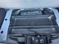 Renault Austral 1.3 140pk 1.800 trekgewicht, stoelverwarming & Car Zwart - thumbnail 27