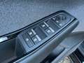 Renault Austral 1.3 140pk 1.800 trekgewicht, stoelverwarming & Car Zwart - thumbnail 6