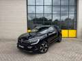 Renault Austral 1.3 140pk 1.800 trekgewicht, stoelverwarming & Car Zwart - thumbnail 1