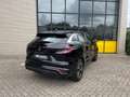 Renault Austral 1.3 140pk 1.800 trekgewicht, stoelverwarming & Car Zwart - thumbnail 3