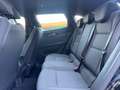 Renault Austral 1.3 140pk 1.800 trekgewicht, stoelverwarming & Car Zwart - thumbnail 23