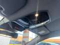 Renault Austral 1.3 140pk 1.800 trekgewicht, stoelverwarming & Car Zwart - thumbnail 20