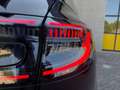 Renault Austral 1.3 140pk 1.800 trekgewicht, stoelverwarming & Car Zwart - thumbnail 25