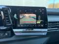 Renault Austral 1.3 140pk 1.800 trekgewicht, stoelverwarming & Car Zwart - thumbnail 12