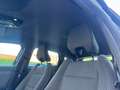 Renault Austral 1.3 140pk 1.800 trekgewicht, stoelverwarming & Car Zwart - thumbnail 22