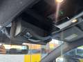 Renault Austral 1.3 140pk 1.800 trekgewicht, stoelverwarming & Car Zwart - thumbnail 21