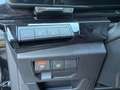 Renault Austral 1.3 140pk 1.800 trekgewicht, stoelverwarming & Car Zwart - thumbnail 7