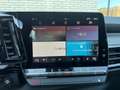 Renault Austral 1.3 140pk 1.800 trekgewicht, stoelverwarming & Car Zwart - thumbnail 15